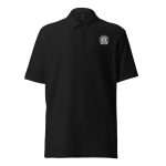 RODE polo shirt