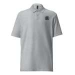 RODE  polo shirt