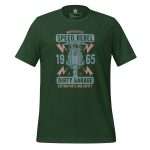 Rebel T-shirt