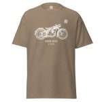 BMW R23 T-shirt