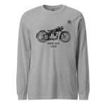 BMW R23 T-shirt