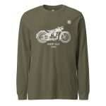 BMW R23 T-shirt