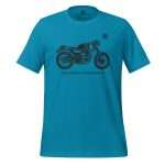 Royal Enfield T-shirt