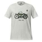 BSA 100 T-shirt