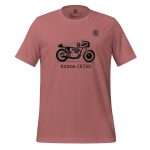 Honda CR750 T-shirt