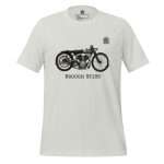 Brough SS100 T-shirt