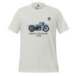 HD 1930 T-shirt