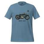 BMW 1937 T-shirt