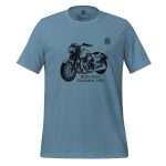 Moto Guzzi T-shirt