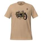 Harley 1916 T-shirt