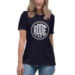 RODE T-shirt