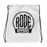 RODE bag