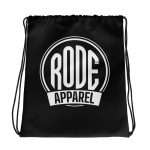 RODE Drawstring bag