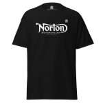 Norton T-shirt