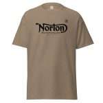 Norton T-shirt