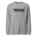 Norton T-shirt