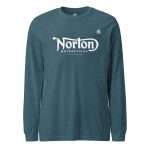 Norton T-shirt