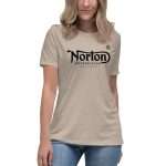 Norton T-shirt