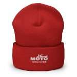 MTC Beanie