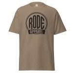 RODE Apparel