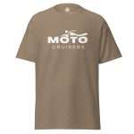 MTC1 T-shirt