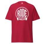 RODE Apparel