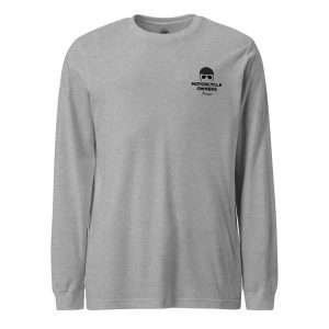 MOPT2 Long Sleeve T-shirt Athletic