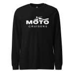 MTC Long Sleeve