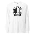 RODE LS T-shirt