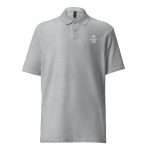 MOPT Polo shirt