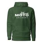 MTC Hoodie