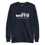 MTC Sweatshirt