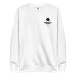 MOPT1 Sweatshirt