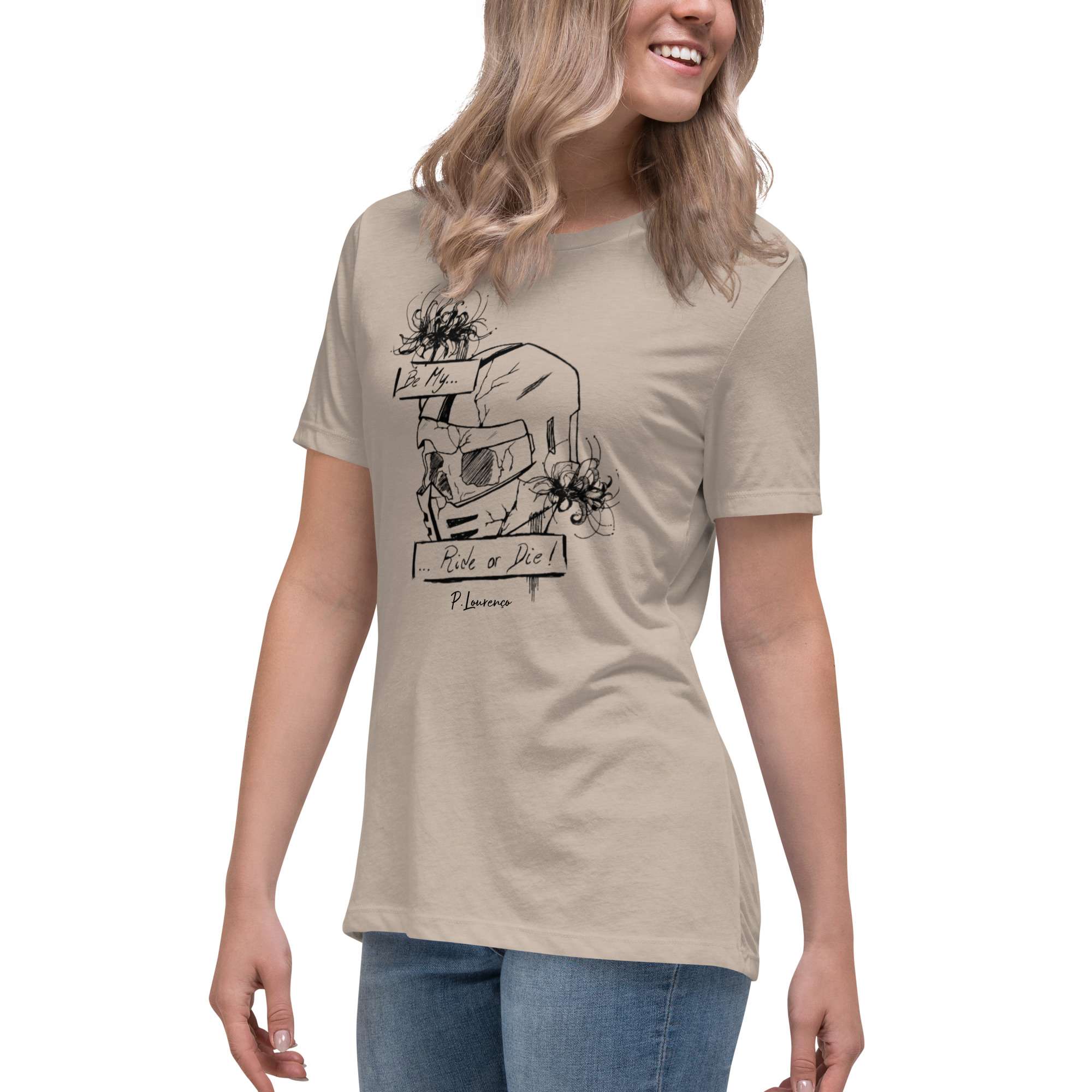 womens-relaxed-t-shirt-heather-stone-left-front-669abe3d6899f-1.jpg