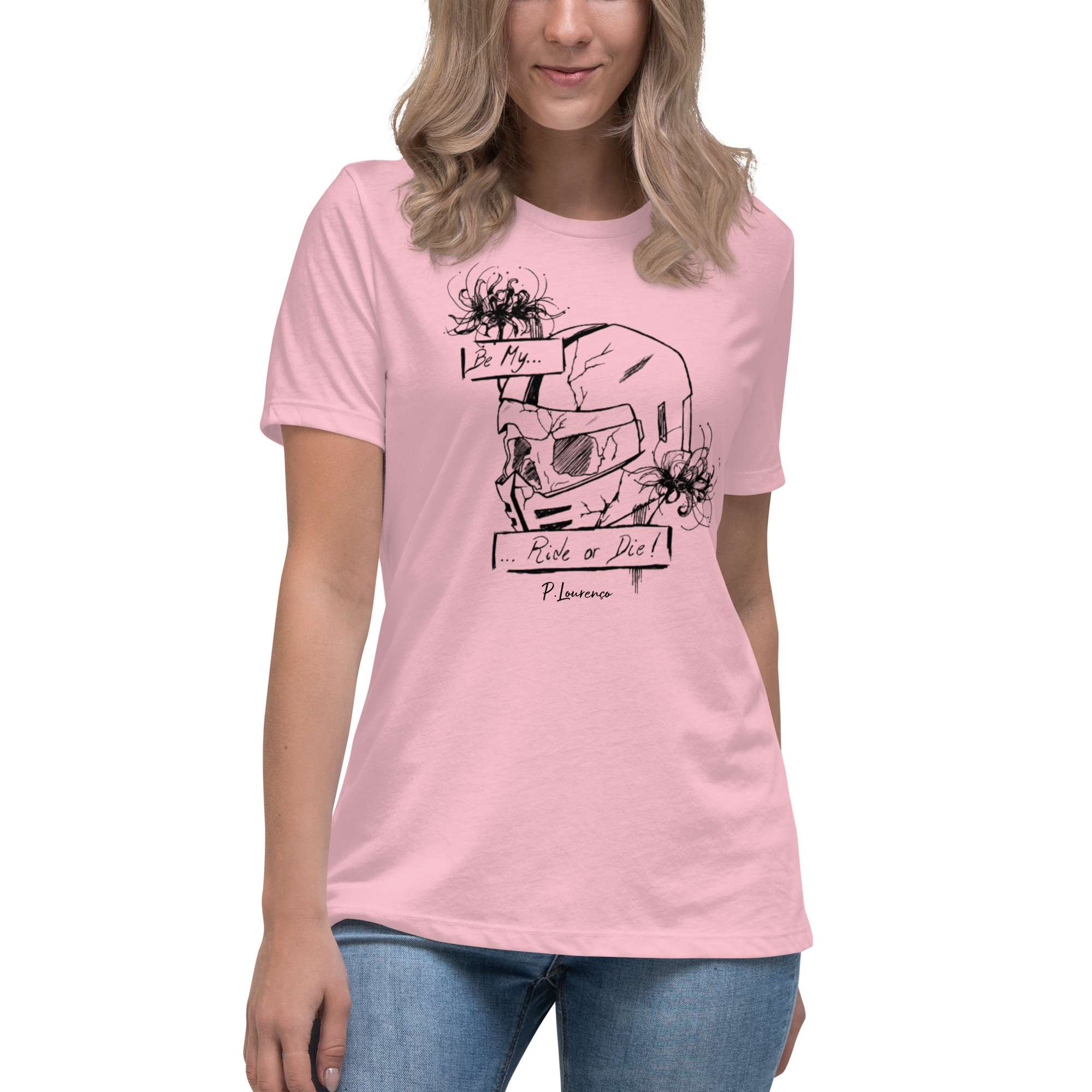 womens-relaxed-t-shirt-pink-front-669abe3d6a43e.jpg