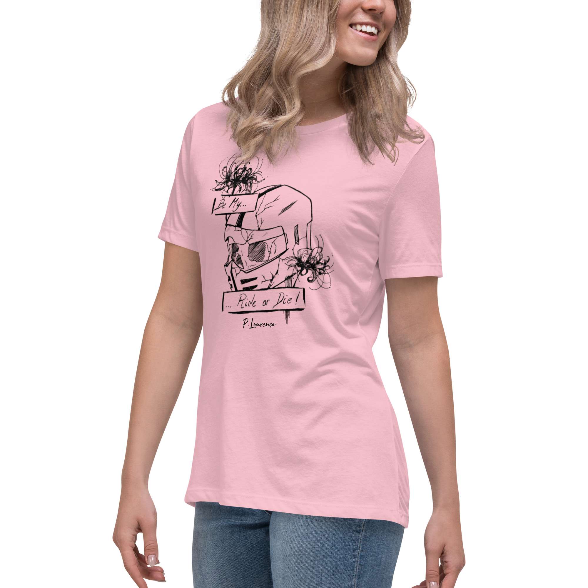 womens-relaxed-t-shirt-pink-left-front-669abe3d6bd45.jpg