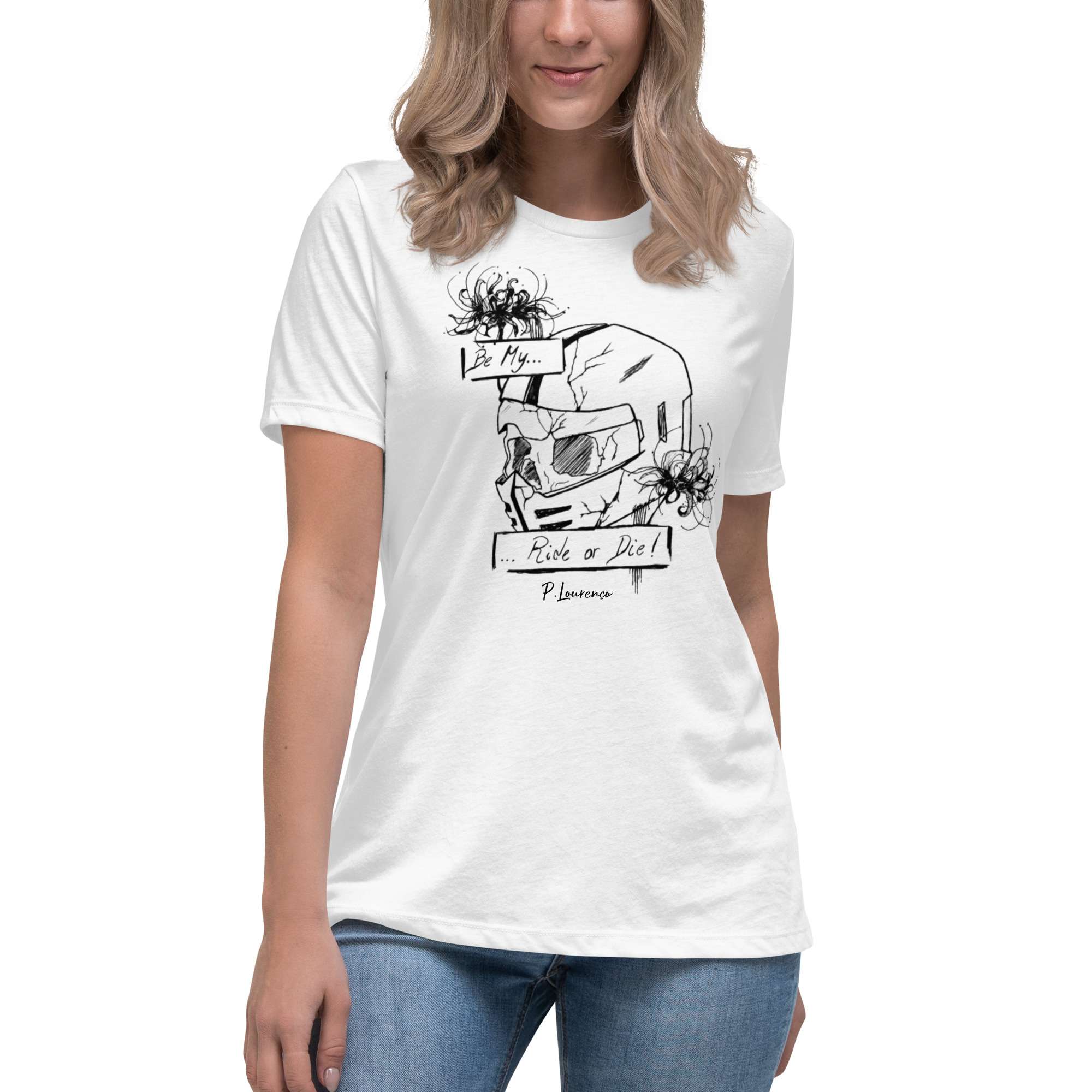 womens-relaxed-t-shirt-white-front-669abe3d71a66.jpg