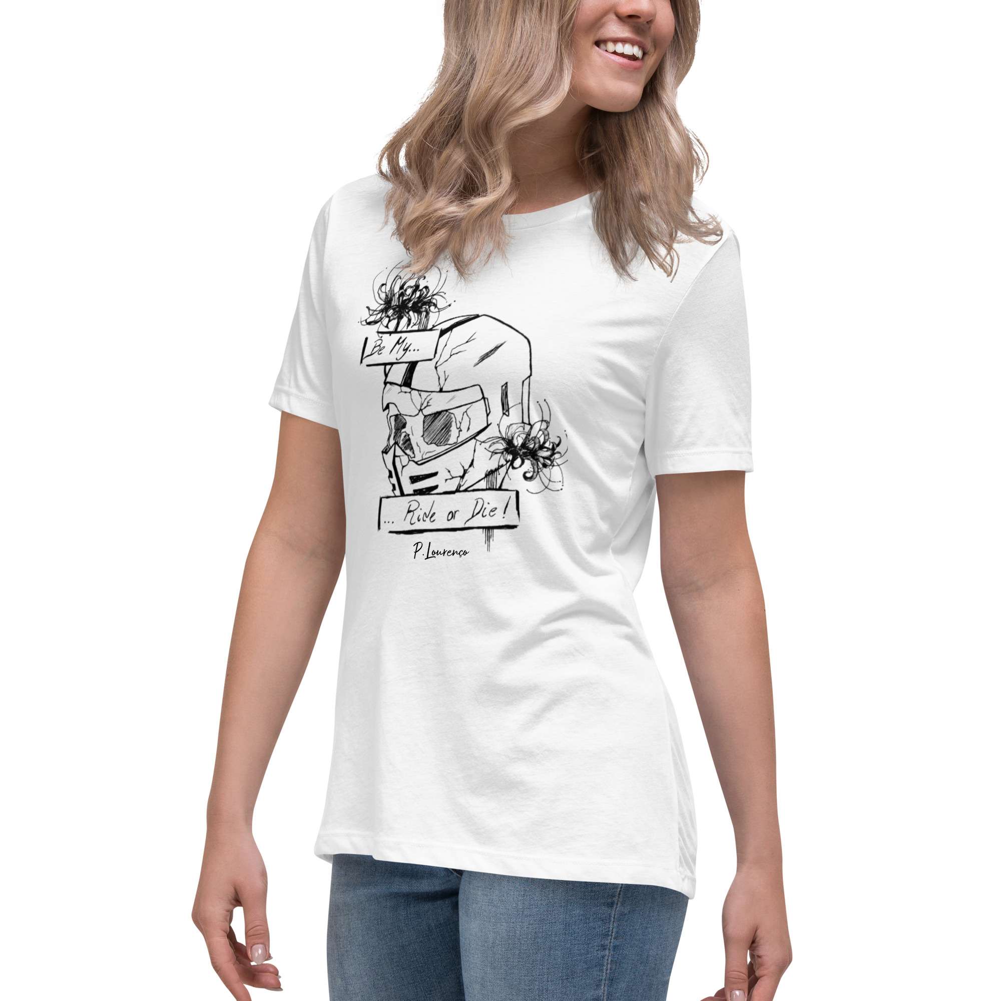 womens-relaxed-t-shirt-white-left-front-669abe3d7440d.jpg