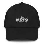 MTC Cap