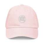 Pastel Baseball Cap