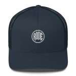 RODE Trucker Cap