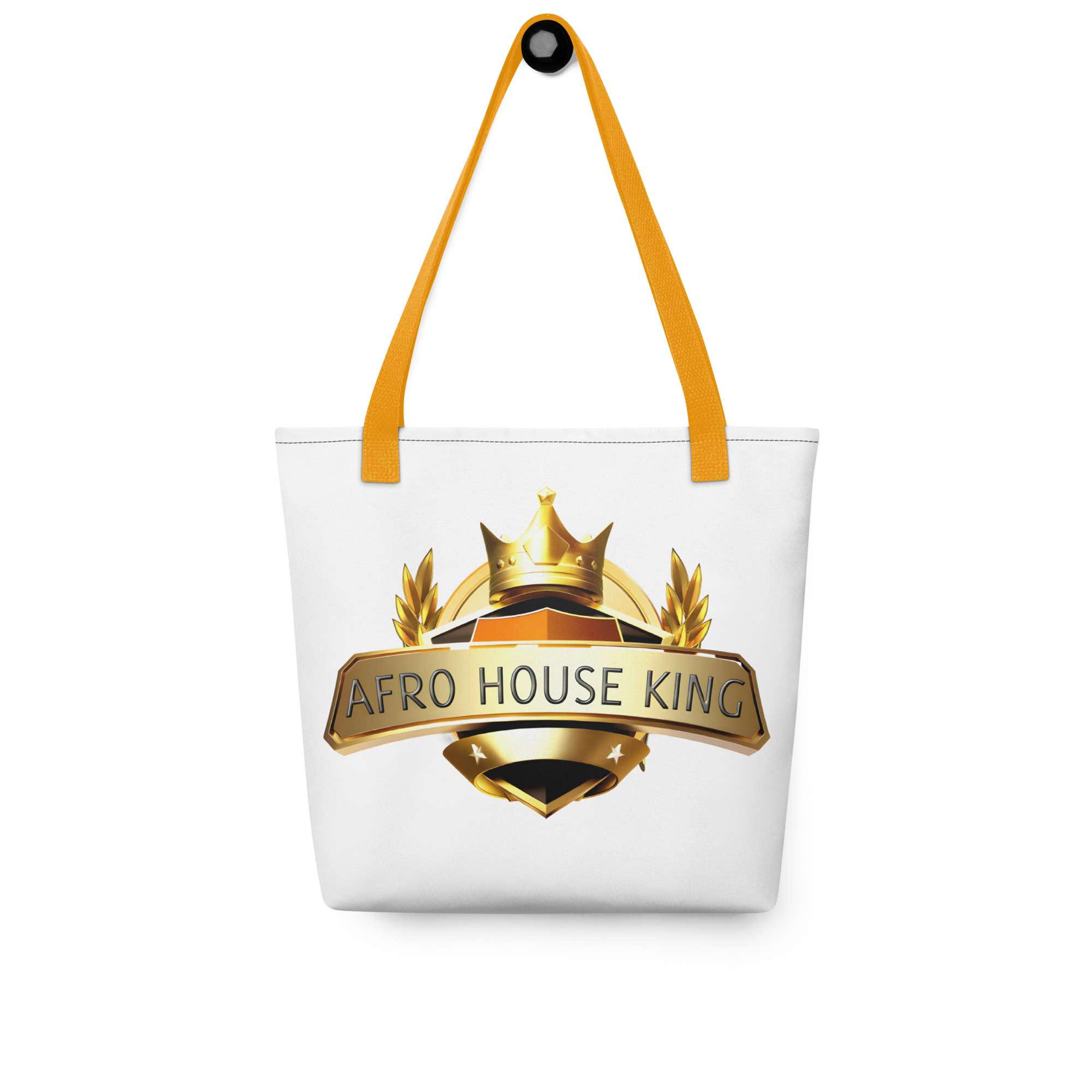 AHK Tote bag