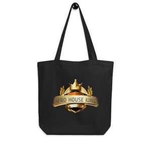 AHK Tote bag