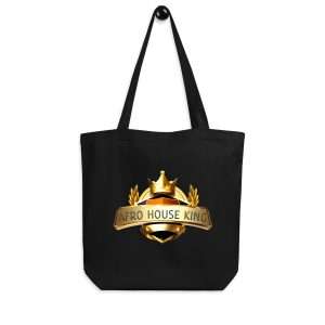 AHK Tote bag