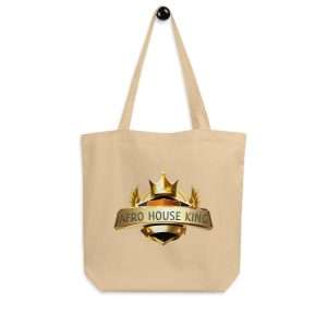 AHK Tote bag