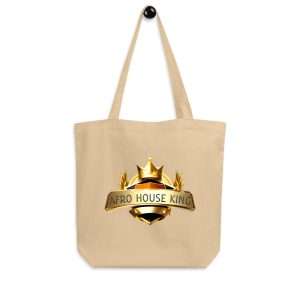 AHK Tote bag