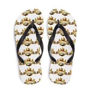 AHK Flip flops