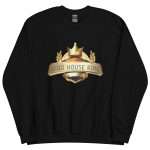 AHK Sweatshirt