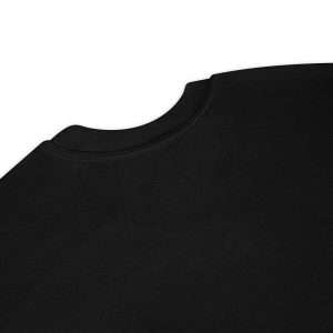 AHK sweatshirt black