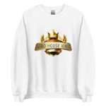 AHK Sweatshirt